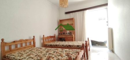 Διαμέρισμα για ενοικίαση Πειραιάς - Κέντρο (Κέντρο - Λιμάνι) - Photo 5