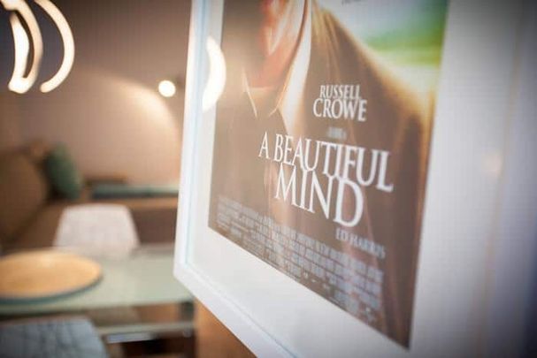 Immobilien - Photo 1