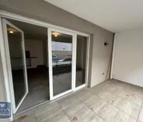 Appartement à louer 3 pièces 67.47m² - Photo 6