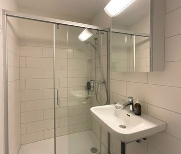 Rent a 2 ½ rooms apartment in Olten - Photo 4