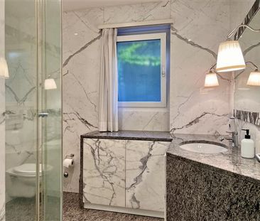 2.5 Zimmer, 70 m², 3. Stock - Foto 6