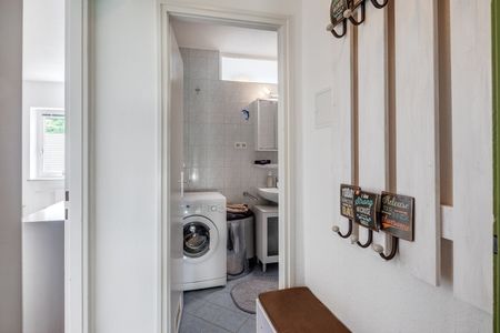 Near lake Lerchenau and OEZ - Photo 3