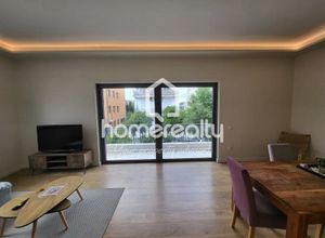 Διαμέρισμα για ενοικίαση - Χαλάνδρι, - Φωτογραφία 2