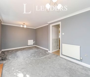 3 bedroom terraced to rent Notridge Road, Norwich, NR5 - Photo 3