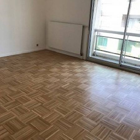 Appart F3 82m² (réf 6935389) - Photo 4