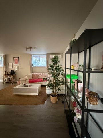 Appartement à louer - Photo 2