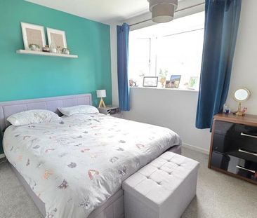 Pinfold Close, Osbournby, NG34 - Photo 6