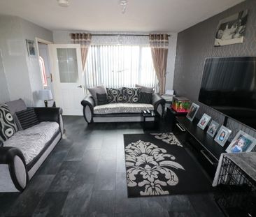 Lowland Close, Off Astral Way, Sutton - Photo 1