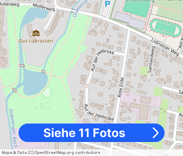 2-Zimmer-Wohnung – Loggia - Pkw-Stellplatz - Foto 1