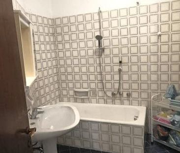 Via Ugo Foscolo, Padova, Veneto 35131 - Photo 6