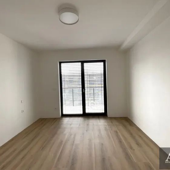 Pronájem bytu 2+kk Uherský Brod - Comenius Towers - Photo 1