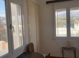 Διαμέρισμα για ενοικίαση - Χίος, - Φωτογραφία 3