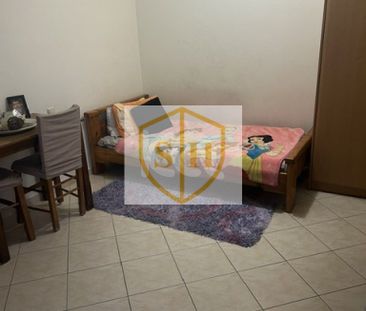 Διαμέρισμα για ενοικίαση Δειλινά (Ηράκλειο Κρήτης) - Photo 2