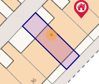 Arkwright Street - Photo 3