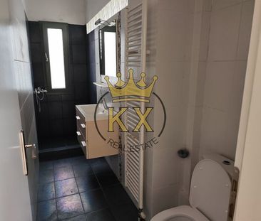 Μεζονέτα για ενοικίαση Κέντρο (Άγιος Στέφανος) - Photo 4