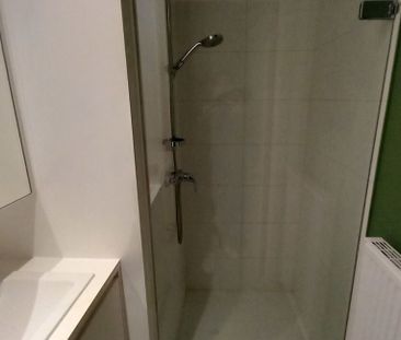 Woning te huur in Aalter voor € 970 met 2 slaapkamers - Foto 5