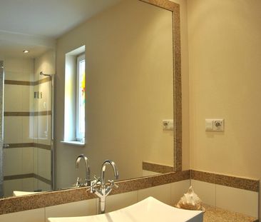 Na wynajem - mieszkanie 66,46 m - Zdjęcie 4