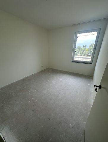 Burg. Rijnderslaan 224, 1185MC Amstelveen - Foto 4