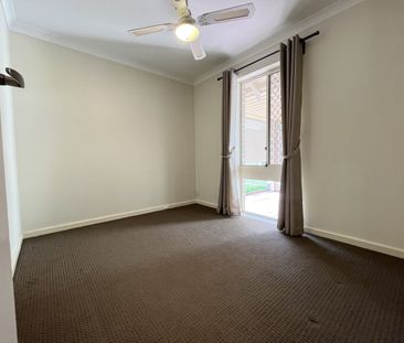 11B Benton Way, Safety Bay, WA 6169 - Photo 3