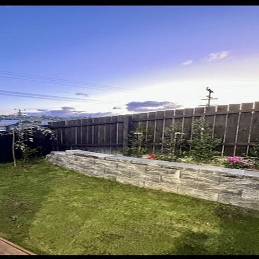 Spacious 4-Bedroom Home in Northcote – Super Conve - Photo 1