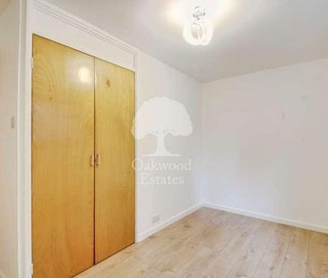 The Oaks, Moormede Crescent, Staines-upon-thames, TW18 - Photo 3