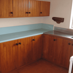 Cosy and quiet - Photo 2