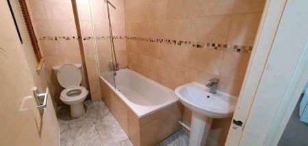 2 bedroom house to rent - Photo 3