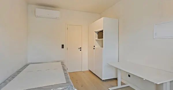 Tervuursevest 236 0001, 3000 Leuven, België - Photo 1