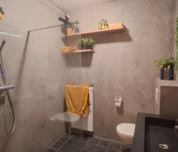 Te huur: Huis Landvoogdes in Brielle - Foto 6