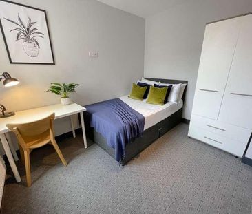 Romer Road, L6 - Photo 4