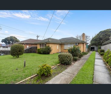 2/62 Field Avenue, Edithvale, Vic 3196 - Photo 5
