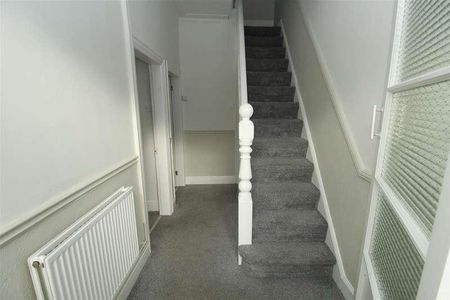 Nelville Road, Aintree, Liverpool, L9 - Photo 5