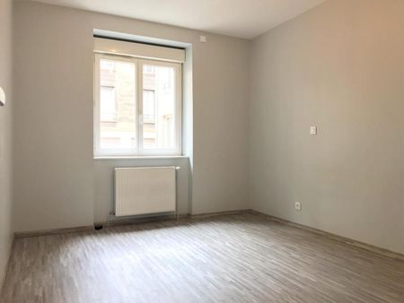 : Appartement 92.67 m² à SAINT-ETIENNE - Photo 5