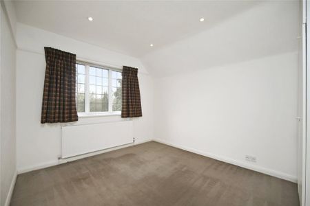 4 bedroom house to rent - Photo 3
