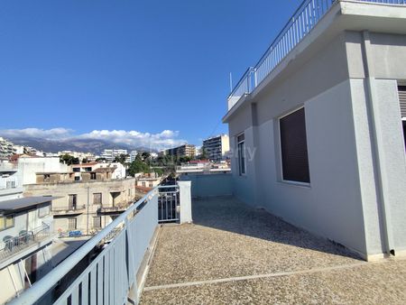 Διαμέρισμα για ενοικίαση Υψηλά Αλώνια (Πάτρα) - Photo 4