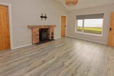 112 Portaferry Road, Newtownards, BT22 2AH - Photo 5