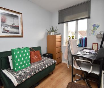 2 bedroom house to rent - Photo 4