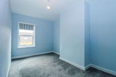 Nell Gap Lane, Middlestown, WF4 - Photo 4