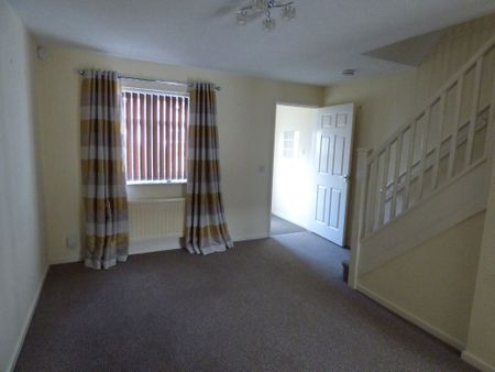 Gadsby Close, Ilkeston. DE7 4SB - Photo 3