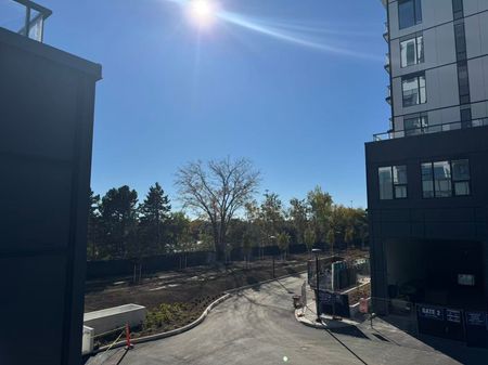 For Lease - 7439 Kingston Road Unit# 216, Toronto, Ontario - Photo 2