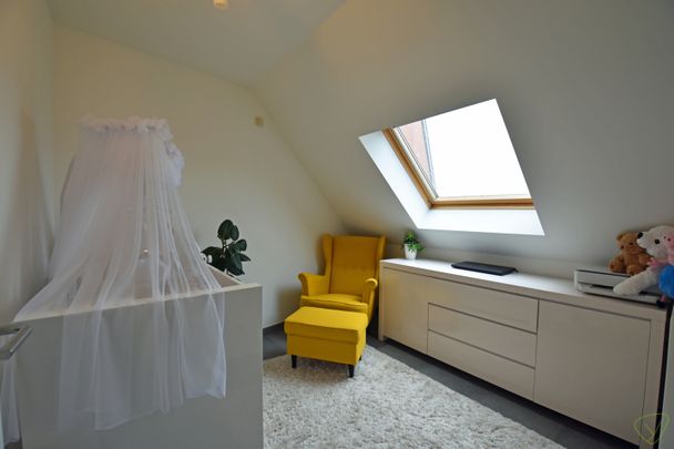 Duplex te huur in Eeklo - Photo 1