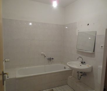 Ab 01.04.2026: 2-Zimmer-Wohnung in Herne Wanne - Photo 1