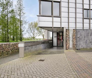 Fellinilaan 78 - Photo 6