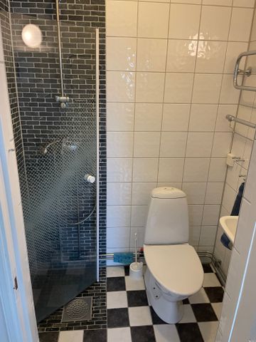 Lönngatan, Västra Frölunda - Foto 5