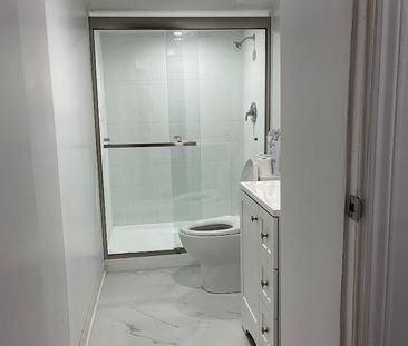 For Lease - 2946 Quetta Mews, Mississauga, Ontario - Photo 4