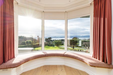 Thalassa, Ceanchor Road, Baily, Howth, Co. Dublin, - Photo 3