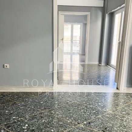 Διαμέρισμα για ενοικίαση Ευαγγελίστρια (Κέντρο - Λιμάνι) - Φωτογραφία 1