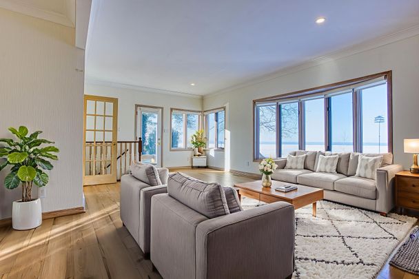 For Lease - 98 Creanona Boulevard, Hamilton, Ontario - Photo 1