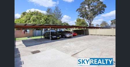 Renovated First Floor Apartment in Boutique Block of Only Six - Photo 5