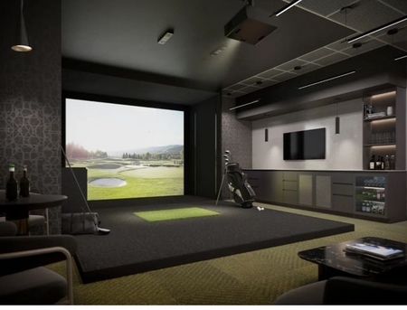 For Lease - 1037 The Queensway N/A Unit# 426, Toronto, Ontario - Photo 3